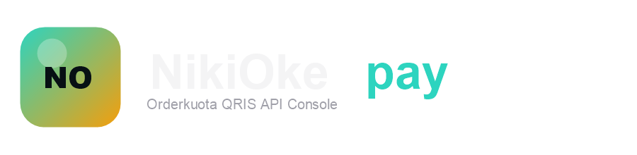NikiOkepay